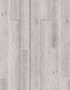 Bermuda Planks Sable